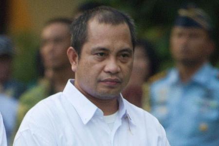  Menteri Desa,PDT dan Tranmisgrasi Gandeng IAI,Kelola Dana Desa