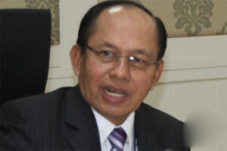 Protes Iklan “Pecat Pembantu Indonesia” Ganggu Perasaan