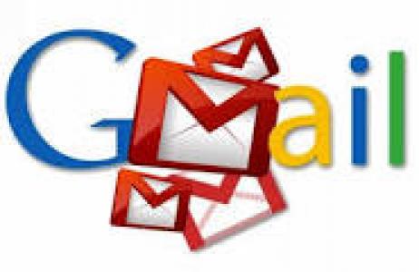 Mengirim Uang Lewat Gmail