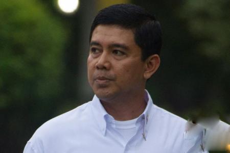  Saran Menpan-RB, Rekrutmen Calon Hakim Melalui CPNS