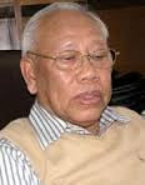 Pers Semestinya Berpihakan pada Publik