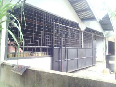 Arogan, Pemasok Listrik Swasta Sepotong Jual Api Rugikan Konsumen