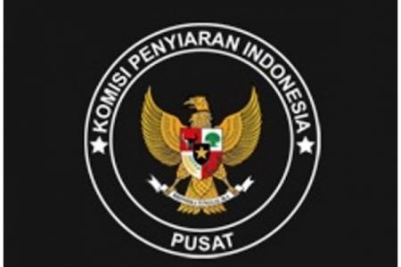 KPI Tegur Iklan New Era karena Tidak Sopan