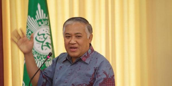 Muhammadiyah Minta Pihak Swasta Tidak Kelola Air Kemasan