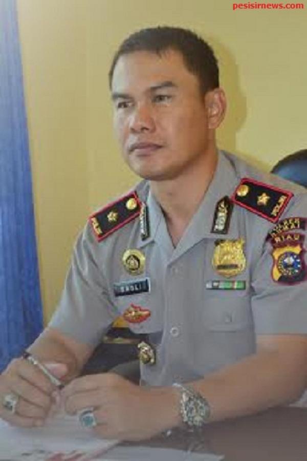  Polisi Mintai Keterangan Lima Saksi, Terkait Tenggelamnya Pelajar SMPN 3 di Kolam Renang Pertamina