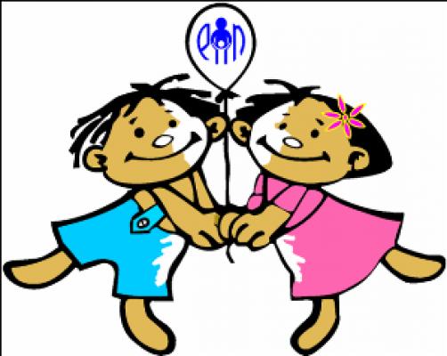 220 Pos PIN Polio untuk 35.555 Anak Dipersiapkan Dinkes Dumai 
