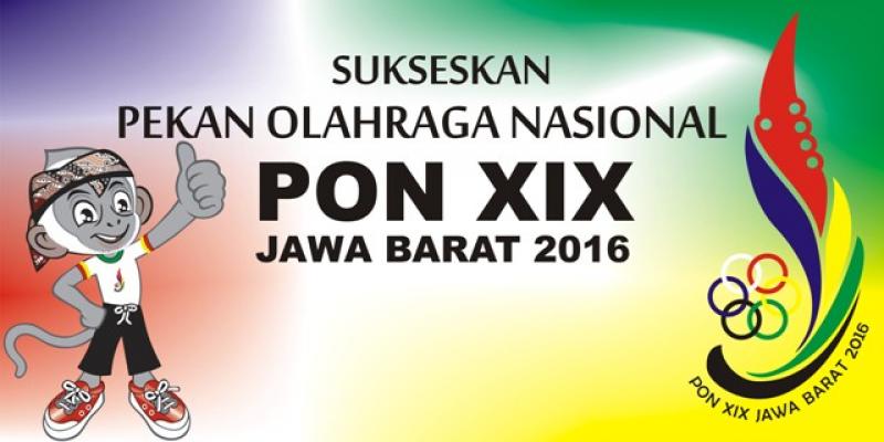 Atlet Banyak Hengkang, Riau Pesimis Bisa Pertahankan Torehan PON XVIII