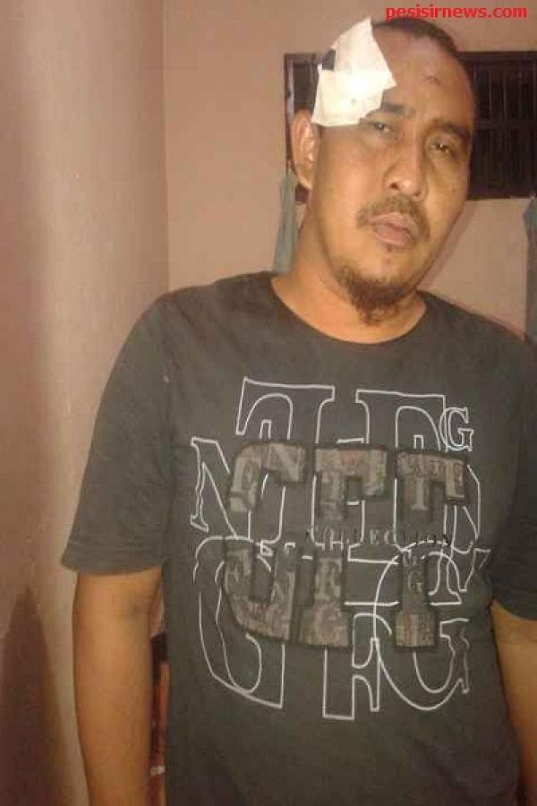 Berawal dari Laporan Warga, Polisi Berhasil Ringkus Bandar Narkoba