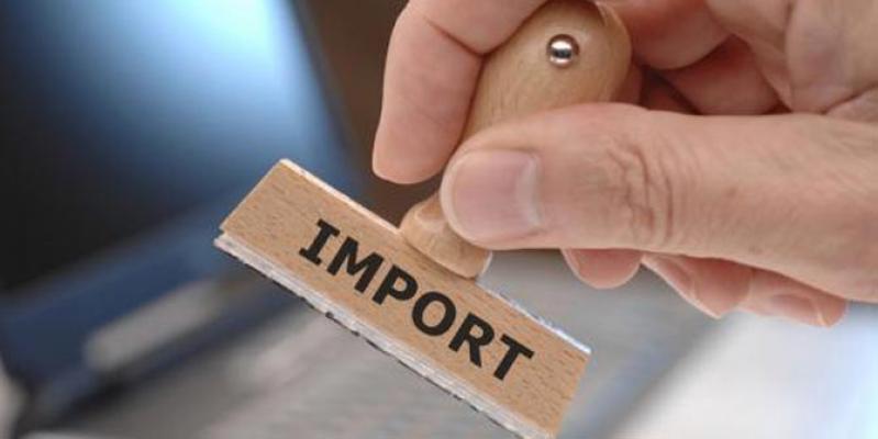 Diluar Ketentuan, BKP Selatpanjang Akui Jadi Sulit Awasi Barang Impor