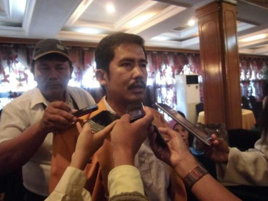 Hadapi MEA, DPRD Minta Rumah Kemasan Gratis Untuk UMKM Pekanbaru
