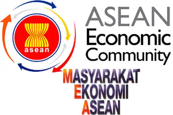 Hadapi MEA, Pemerintah Perlu Lakukan Pemetaan Perusahaan