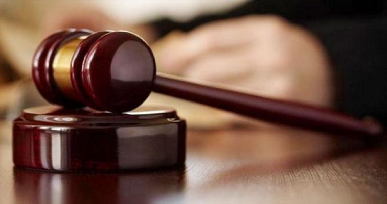 Hakim Ketok Palu, Ibu Angkat Engeline Divonis Hukuman Seumur Hidup