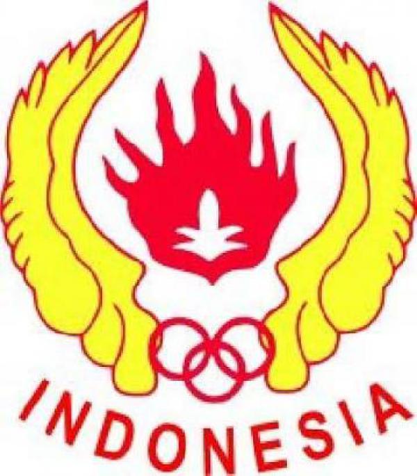 KONI Gelar Rapat Koordinasi Pengurus, Asnan : Yang Tidak Mau Jalankan Perannya, Undur Diri Saja