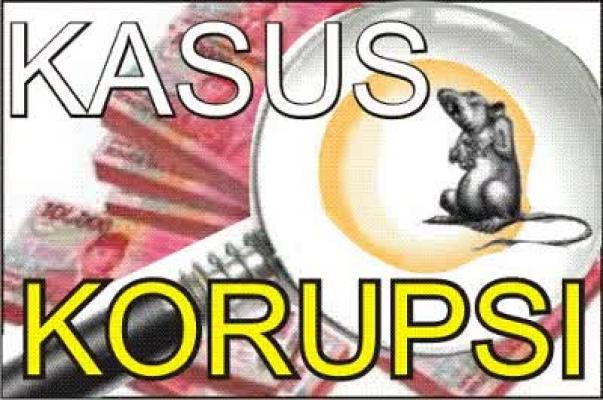 Kasus Dugaan Tipikor Peningkatan Jalan Tanjung Mayat Akan Ada Tersangka Baru