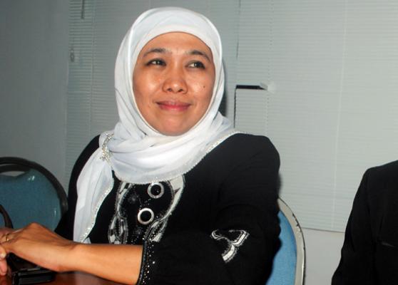 Keluarga Kurang Mampu Menjadi Sasaran LGBT