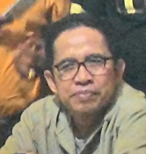 Komisi I Minta BPMPD Inhil Persiapkan Data Pemekaran Desa Tahun 2017