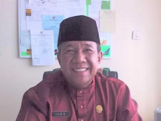 Masyarakat Pekanbaru Keluhkan Ritel Pungut Kantong Plastik Berbayar Tanpa Pemberitahuan