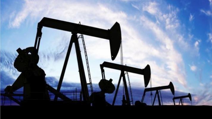 PT MES Jajaki Kelola Potensi Gas di Meranti