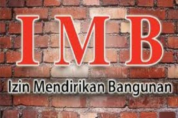 Pemko Pekanbaru Surati Pemprov Riau Soal RUTRK