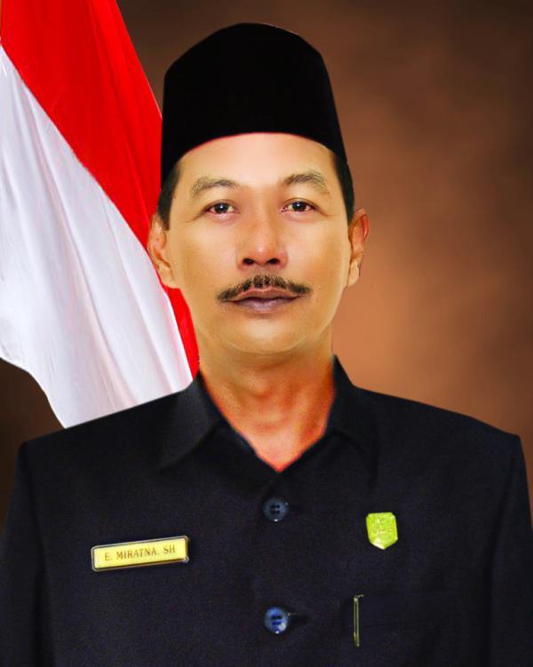 Perekrutan CPNS 2016 Meranti Belum Jelas, Emiratna : Kita Akan Pastikan Infomasinya ke BKN Pekanbaru