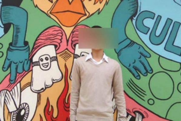 Siapa Firmansyah, Sosok Aktivis Gay yang Mengaku Mendirikan SGRC UI