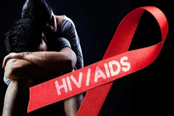 Sudah 176 Korban HIV/AIDS Meninggal Dunia di Pekanbaru, Ini Upaya KPA