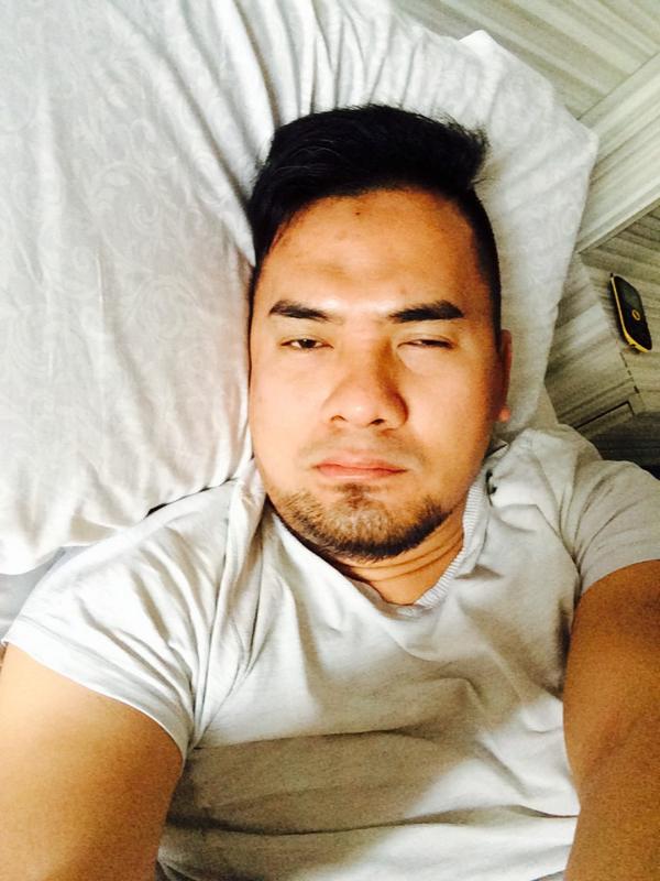 Terbukti Cabuli Remaja Pria, Penyanyi Dangdut Saipul Jamil Resmi Ditahan
