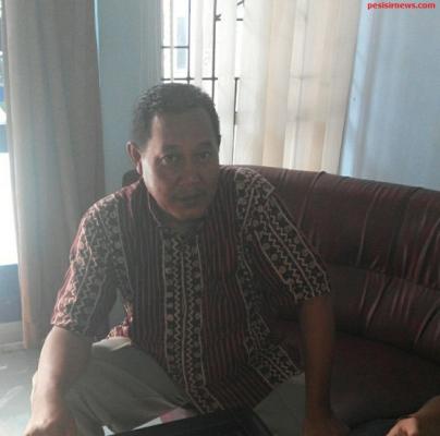 Tercatat Lebih dari 1500 Ikuti Seleksi Seleksi SE2016