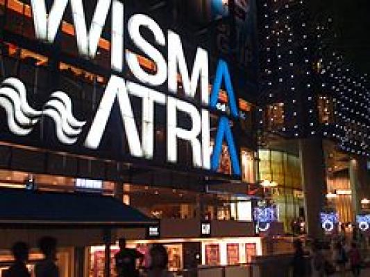Terkait Wisma Tak Berizin di Meranti, Komisi A Akan Panggil Hearing SKPD Terkait