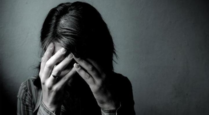 Dua Pasien Psikosis Asal Meranti Dibawa ke RSJ Tampan