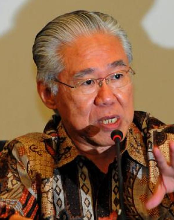 Mulai Hari Ini, Pengusaha Tak Perlu Perpanjang SIUP