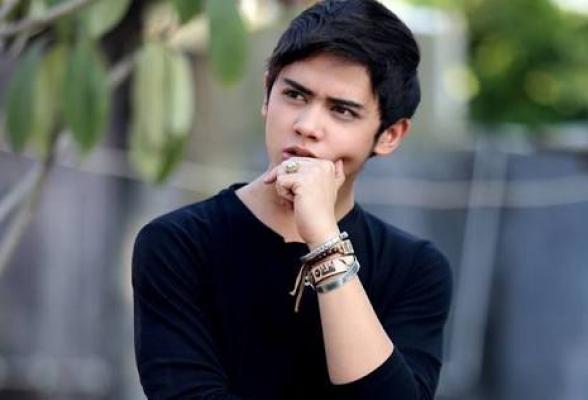 15 Kota ini penghasil cowok ganteng di Indonesia, kotamu masuk nggak?