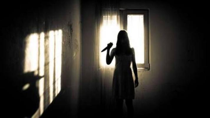 Dibakar Amarah Akibat Perselingkuhan, Istri Potong Kemaluan Suaminya