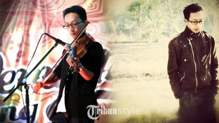 Guru yang Tewas Dianiaya Muridnya Diduga Mengalami Patah Tulang Leher