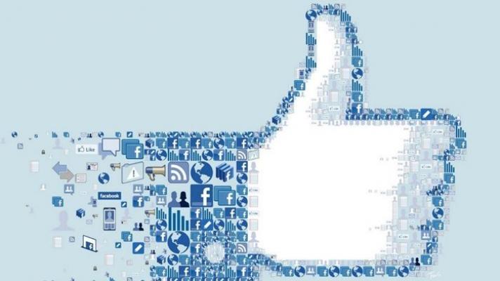 Hanya karena Beri Like di FB Calon Bupati, Pegawai Negeri Dipanggil Panwaslu Kabupaten Madiun