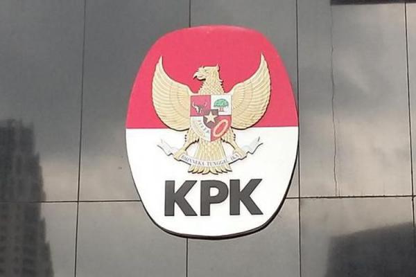 KPK Amankan 5 Anggota DPRD Lampung Tengah, 8 Pegawai Pemkab dan Seorang Pihak Swasta