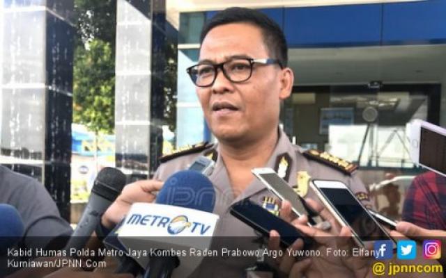 Kronologis Sopir Taksi Online Cabuli Penumpang Hamil, Door!