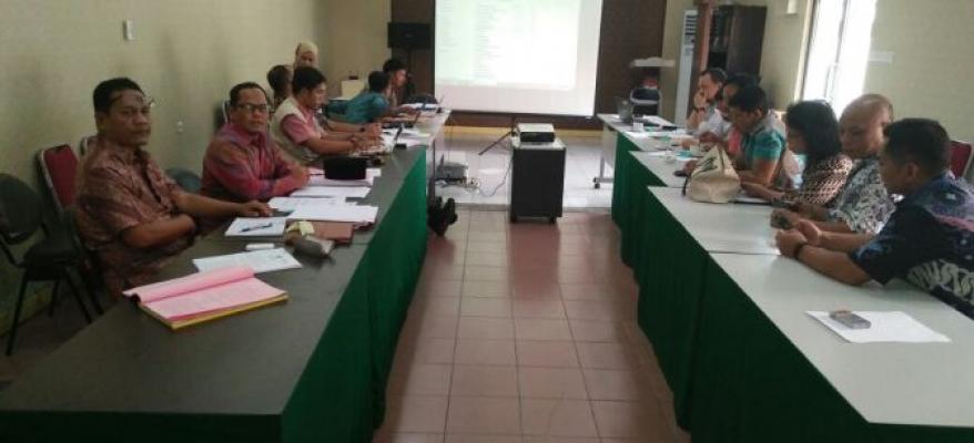 SENTRA GAKKUMDU-TIDAK DAPAT DITINGKATKAN KE TAHAP PENYIDIKAN/DIHENTIKAN