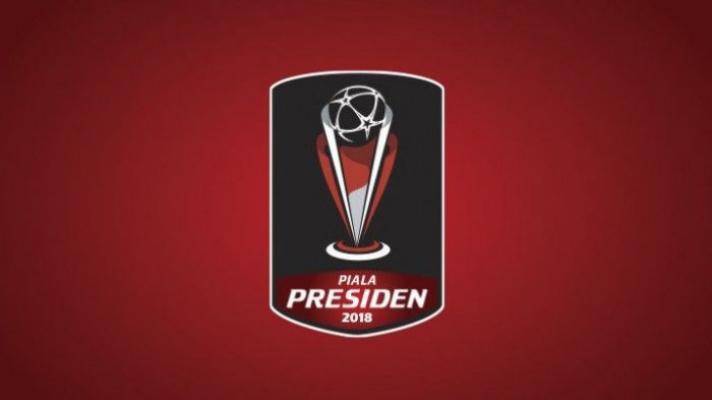 Setiawan turun sejak menit pertama