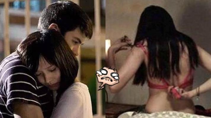 Tak Tahan Hidup Miskin, Pria Ini Jual Istri ke Bos Rp 5 Miliar, Begini Nasibnya Usai Jadi Miliarder