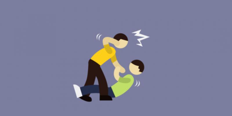 Tak terima ditegur, 3 pemabuk aniaya anggota Brimob hingga tewas