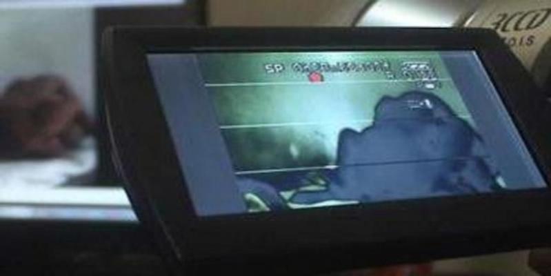 Video Asusila 2 Siswi dan 9 Siswa SMP Beredar di Gunung Kidul