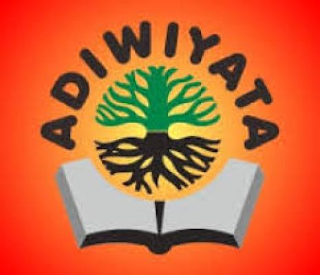 Adiwiyata Propinsi Riau, Meranti Siapkan Dua Sekolah