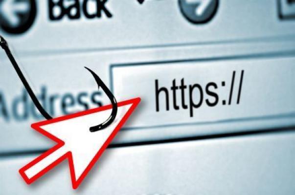 Waspada! Pencurian Data Nasabah Bank Melalui Internet Makin Marak 