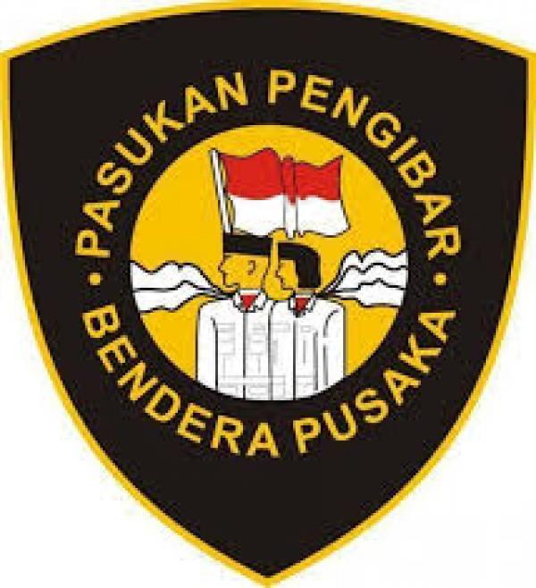 Bagi Pelajar SLTA di Meranti Yang Berminat, Pemilihan Paskibra Mulai Diseleksi