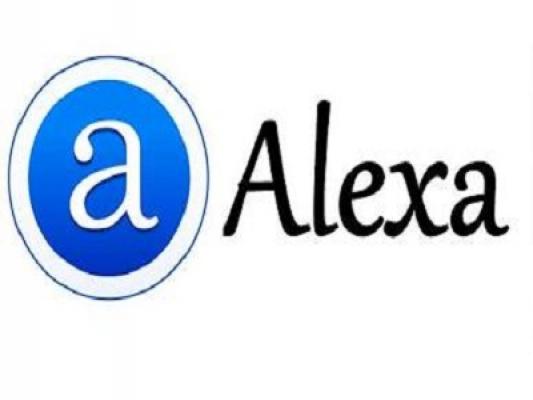 Begini Cara Agar Rank Alexa Website Anda Cepat Naik