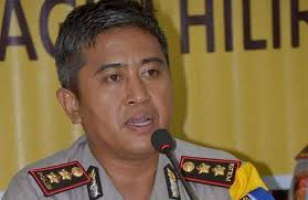 Dalam 2 Bulan Terdapat 25 Kasus Penyalahgunaan Narkoba Di Inhil