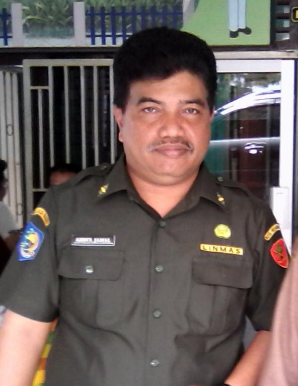 Dinas Pendidikan Pekanbaru Mengaku Sudah Siap Laksanakan UNBK