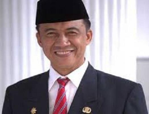 Dua Bulan Berjalan, Realisasi PAD Pekanbaru Merosot