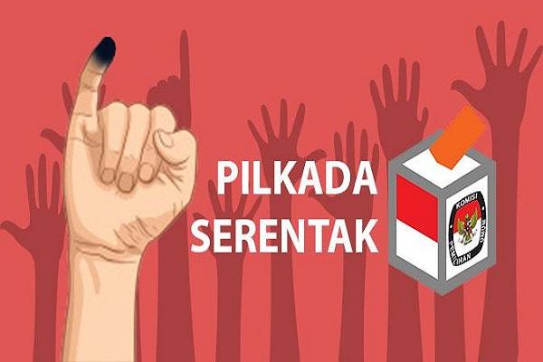 KPK: Jangan Pilih Bekas Napi Koruptor di Pilkada